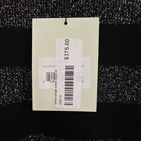 Pam & Gela beautiful sweater - Picture 2 of 3